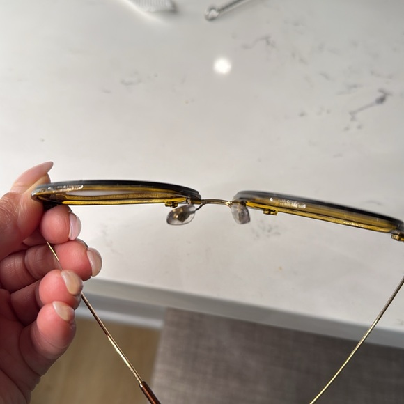 Ray-Ban Sunglasses - Picture 11 of 13